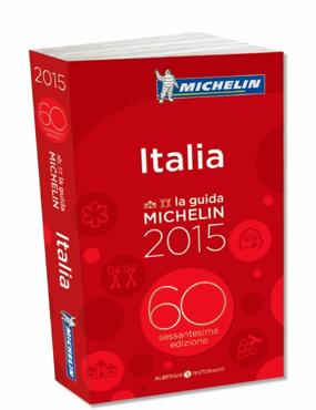 Michelin2015_MGbig