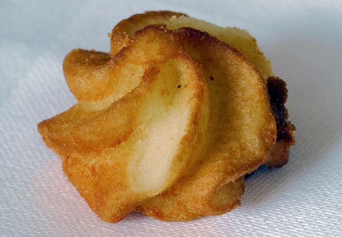 patata duchessa wiki.JPG_tmp