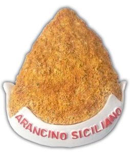 siciliana